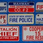 Car Plates