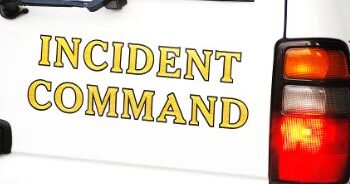 Incident Command