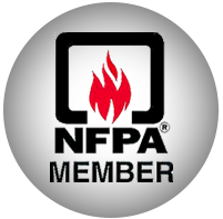 NFPA Member